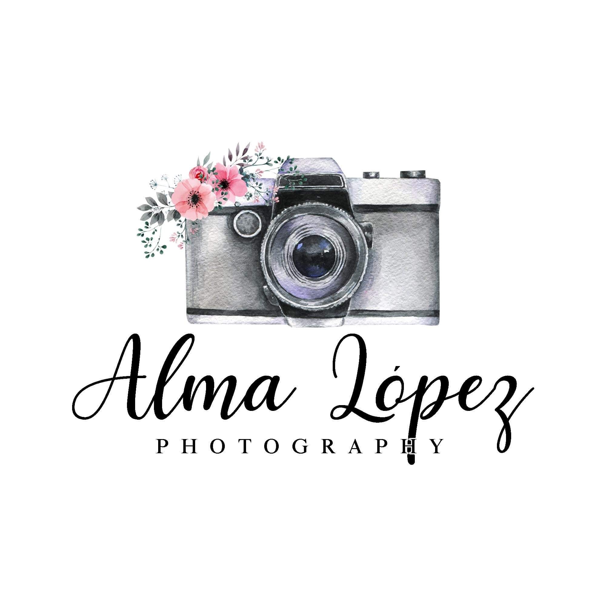 Alma Lopez Photography LLC